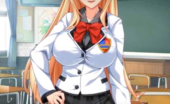 いかにもSって感じのお姉さんがめちゃくちゃ踏んでくる、、ち○ぽふまれたら耐えれないって、、、